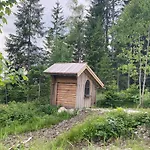 Unterkoeck
