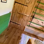 Apartment Unterkoeck