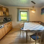 Unterkoeck